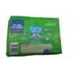 Whisper Ultra XL Sanitary Pads 30's - Sanitary Napkins