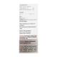 REGAMOL 1gm Infusion 100ml - Pain relief-Nsa