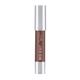 Swiss Beauty Lip Stain Matte Lipstick - (Bare) 3.4 gm - Lipsticks