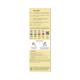 Sri Sri Tattva Giloy Juice 1 litre - Ayurvedic Juices