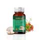 Vansaar 45+ Ayurvedic Calcium+ Tablets 60's - Speciality Medicines