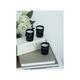 Seva Home The Vibes - Small Candles 3's - Candle