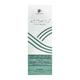 ACTOPICS Face Mask 75g - Hyperpigmentation-Oth