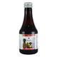 ZINKOMIN Delicious Mixed Fruit Flavoured Syrup 200ml - Supplements-Vam