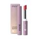 Paese Cosmetics Creamy Lipstick No 17 Rose 2.2 gm - Lipsticks
