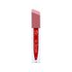 Matt Look Lip Therapy Non Transfer Long Lasting Liquid Matt Lipstick for Hydrated, Hot-Red 5 ml - Liquid Lipsticks