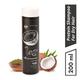 Nutrinorm Protein Shampoo For Dry Hair 200 ml - Shampoos