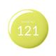 Neyah The Nail Story Nail Paint Sunnyside Up 11 ml - Nail Polish