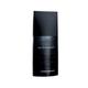 Issey Miyake Nuit d Issey EDT 75 ml - Men Perfumes (Edt/Edp)