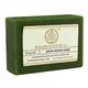 KHADI NATURAL PURE NEEM SOAP 125 gm - Soaps