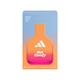 Adidas Vibes Get Comfy Eau De Parfum 50 ml - Perfumes (Edt/Edp)