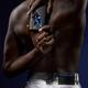 Mugler Amen Edt Gomme R 100 ml - Men Perfumes (Edt/Edp)