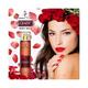 Dorall Collection Ultimate Desire Fragrance Body Mist For Women 236 ml - Body Mist/Spray