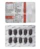 Activision Capsule 10'S - Supplements-Vam