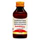 Kufril LS Plus Expectorant 100ml - Asthma/COPD-Ast