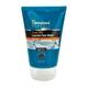 Himalaya Men Power Glow Licorice Face Wash 50 ml - Face Wash & Cleansers