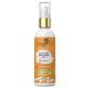 Aegte Glass Skin Broad Spectrum Sunscreen Gel SPF50++ 100 ml - Body Sunscreen