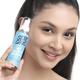 SEEKCAUS Hydra- intense Face Toner 100 ml - Face Mists
