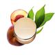 Clarins Joli Loose Powders 03 15 g - Loose Powder