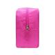 Colorbar Mega Pouch New - Pink 86 gm - Makeup Pouches