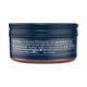 GilletteKing C. Gillette Men's Soft Beard Balm 100 ml - Beard Balm