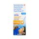 OTRIVIN MOISTURISING PAEDIATRIC Nasal Drops 10ml - Nasal Congestion-Nas
