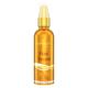 Gemblue Biocare Gold Hair Serum 100 ml - Hair Treatment