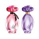 Guess Girl 30ml + Belle 30ml Eau De Toilette 2's - Women Perfumes (Edt/Edp)