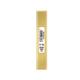 Lakme 9To5 Hya Matte Lip Liquid + Hyaluronic Acid Monday Mocha 5.3 ml - Liquid Lipsticks