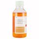 RHINOREST LC Syrup 100ml - Cough And Cold-Cou