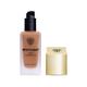 PAC Spotlight Liquid Foundation Full Coverage Longwear Waterproof - 12 Malted Milkshake (30 ml) - Foundation