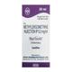 NEXBOLIC (VET) Injection 20ml - Veterinary-Pharma