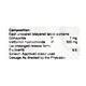 Hmet G 1Mg Tablet 10's - Diabetes-Ant