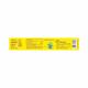 Dr. Morepen Burnol Dual Antiseptic Cream 15 gm - Wound/Burns