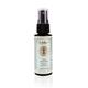 Indulgeo Essentials Pore Minimizer Spearmint And Basil Toning Mist 50 ml - Face Mists