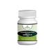 Pravek Lakshmi Vilas Ras (Nardiya) Tablet 40's - Speciality Medicines