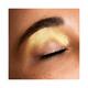 Shiseido Pop Powdergel Eye Shadow 13 Kan Gold 2.2 gm - Eye Shadow Palettes