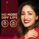 Faces Canada Comfy Matte Mini Liquid Lipstick- Note To Self + Fixed It For You 2.4ml each 2's - Liquid Lipsticks