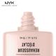 NYX Professional Makeup Born To Glow Liquid Illuminator - Sunbeam 18 ml - Highlighters & Illuminators
