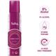 Saba Ambition No Alcohol Deodorant Body Spray for Women 150 ml - Women Deodorants/Roll-Ons