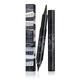 Ciate London Double Lines - Black DL001 (2.5ml + 0.8gm) 1's - Kajal & Kohls