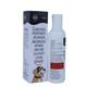 Intas Kiskin Lotion 100 ml - Pet Grooming