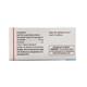 Atorsave 20mg Tablet 15'S - High Cholesterol-Dys