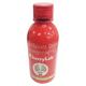 CHERRYLAB Cherry Flavour Syrup 100ml - Cough And Cold-Cou