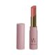 W Vita Enriched Longwear Lipstick Very Berry 3.5 gm - Lipsticks