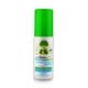 Mamaearth Natural Mosquito Repellent for Babies 100 ml - Mosquito Repellent