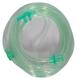 Airways Airoprong Nasal Cannula - Adult - Surgical Instruments