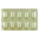 AZKERA Tablet 10's - Supplements-Vam