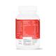 Lifetox Wellness Immunity Boost Tablet 60's - Vitamin C
