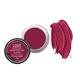 Love Earth Lip Tint & Cheek Tint Multipot-Seize The Day - Raspberry Pink 8 gm - Lip Stains & Tints